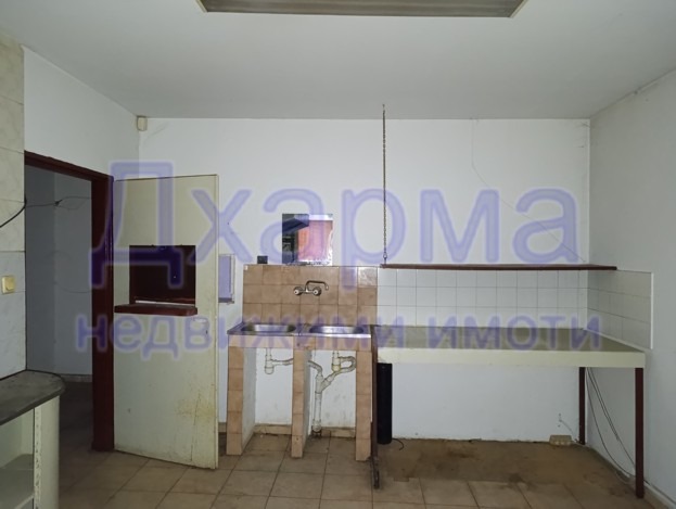 Продава 3-СТАЕН, гр. София, Овча купел 1, снимка 3 - Aпартаменти - 48509617