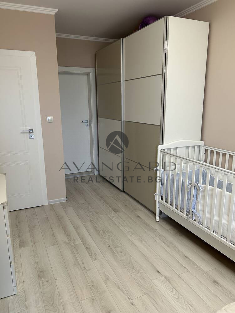 Продава  3-стаен град Пловдив , Тракия , 120 кв.м | 45786887 - изображение [9]