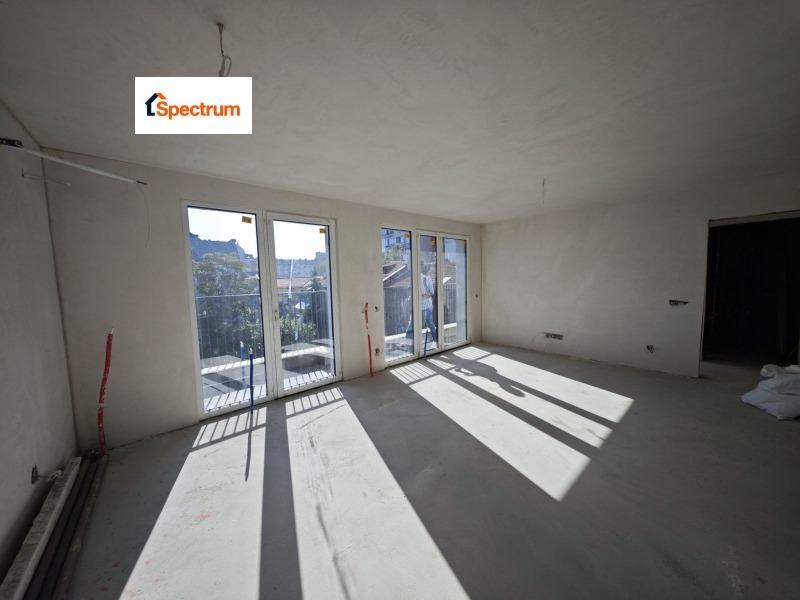 Продава  3-стаен град София , Център , 93 кв.м | 89976854 - изображение [2]