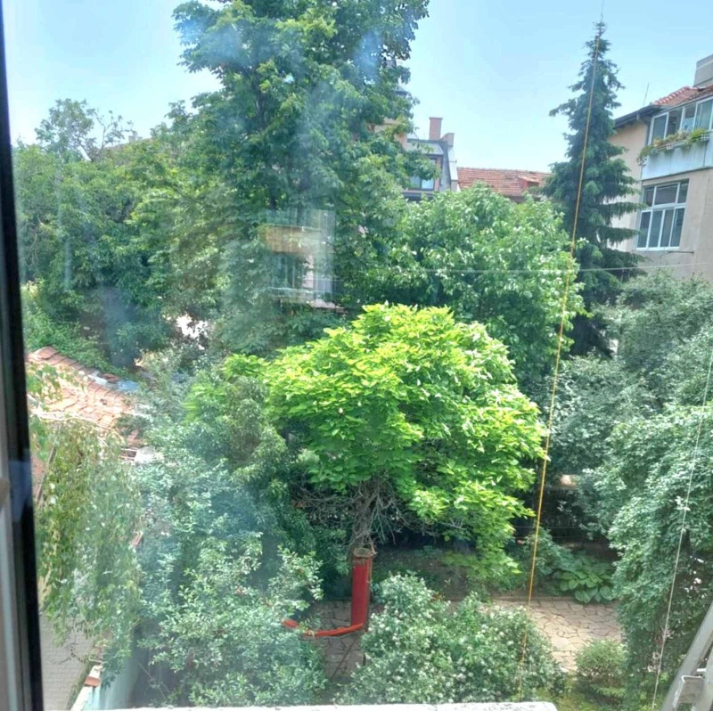 Продава 3-СТАЕН, гр. София, Център, снимка 4 - Апартаменти - 50603953