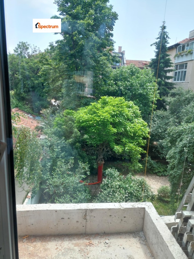 En venta  2 dormitorios Sofia , Tsentar , 93 metros cuadrados | 89976854 - imagen [4]