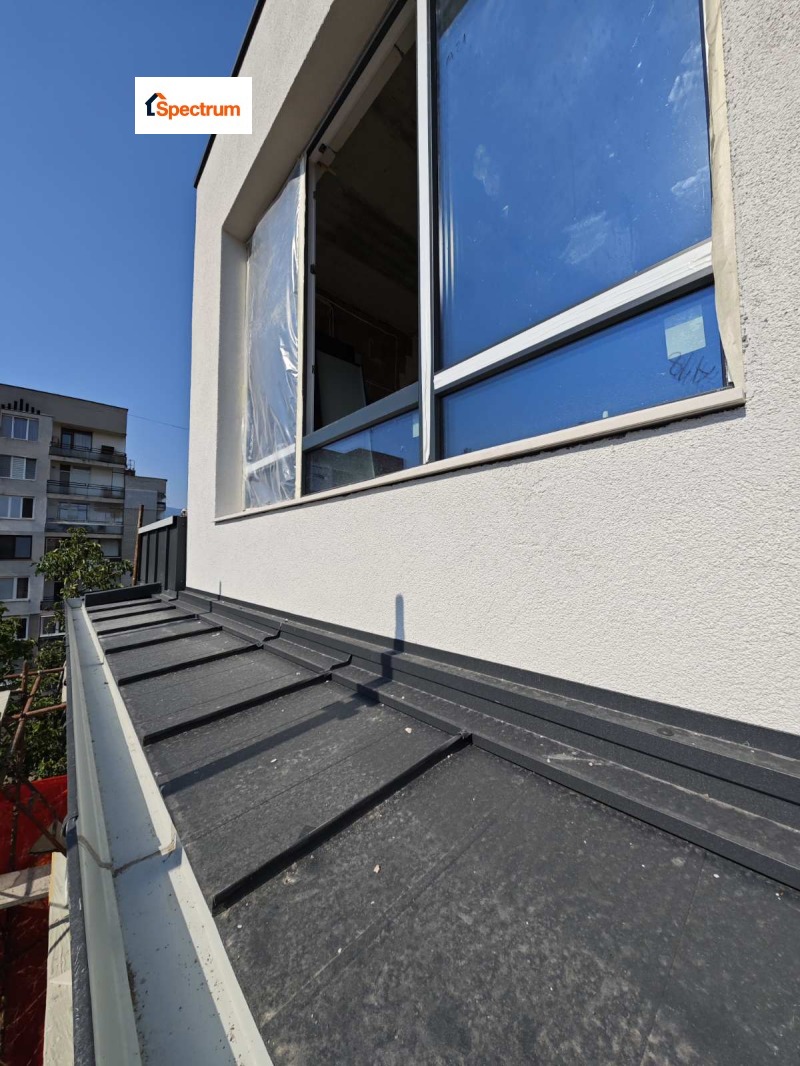 For Sale  2 bedroom Sofia , Tsentar , 93 sq.m | 89976854