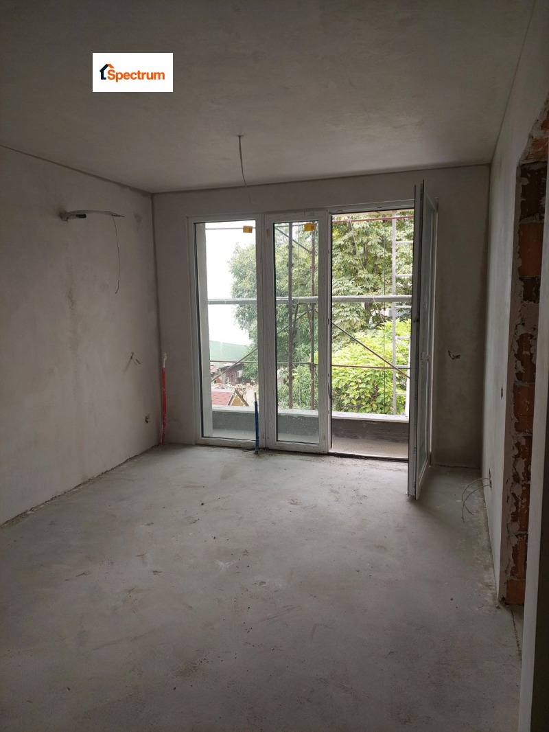 Продается  2 спальни София , Център , 93 кв.м | 89976854 - изображение [4]