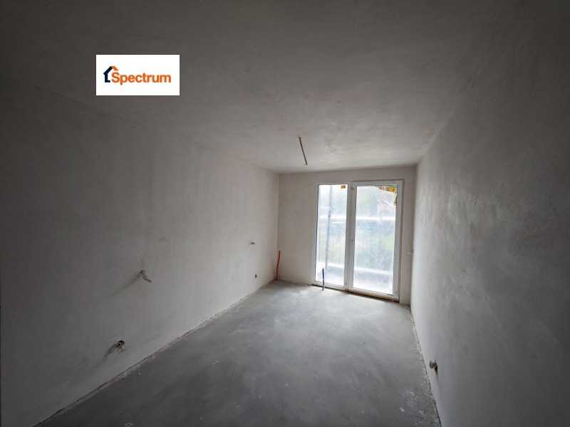 Продава  3-стаен град София , Център , 93 кв.м | 89976854 - изображение [3]
