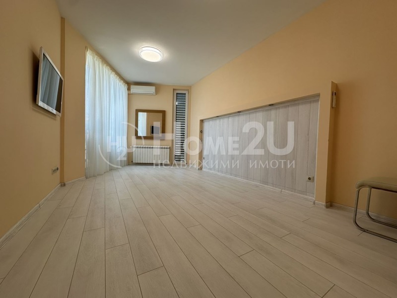 Продава  3-стаен град София , Манастирски ливади , 157 кв.м | 32494564 - изображение [9]
