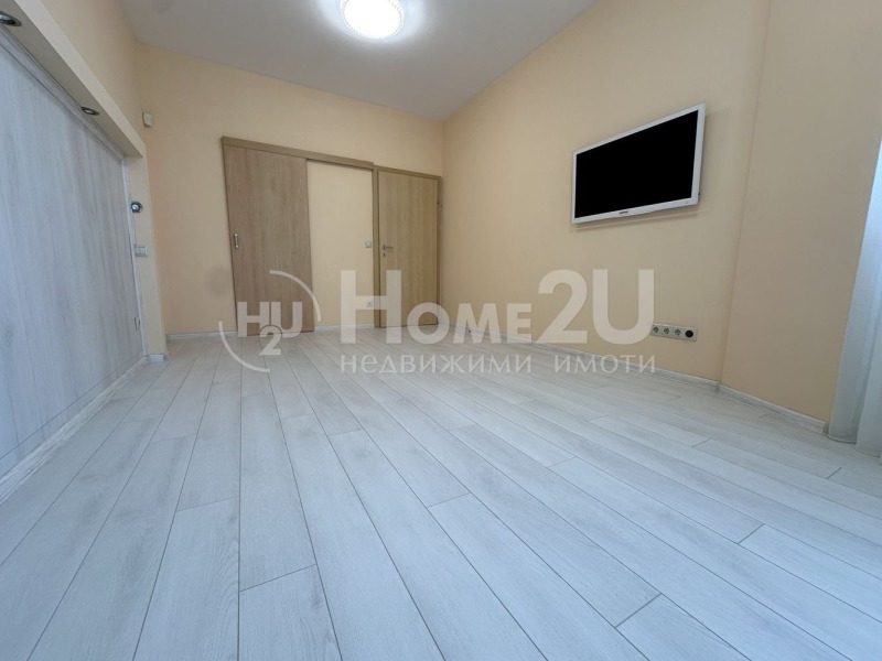 Продава  3-стаен град София , Манастирски ливади , 157 кв.м | 32494564 - изображение [10]