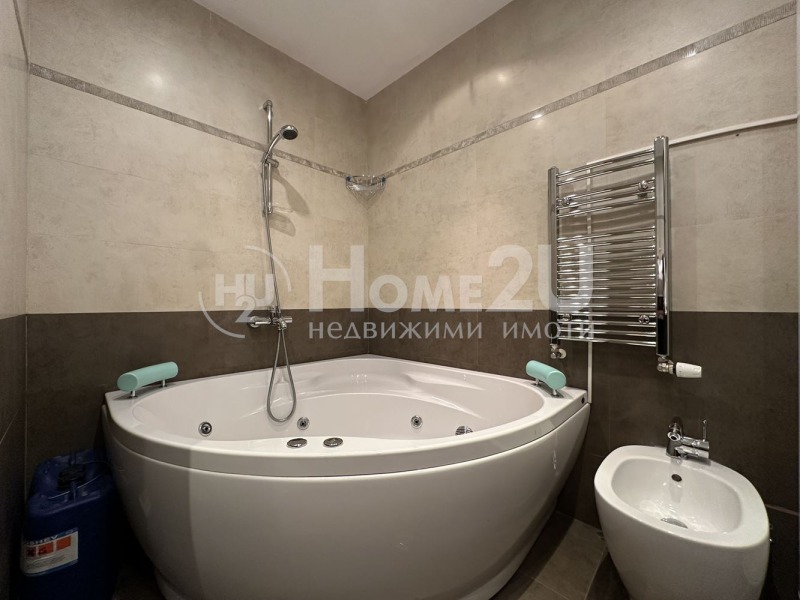 Продава  3-стаен град София , Манастирски ливади , 157 кв.м | 32494564 - изображение [13]