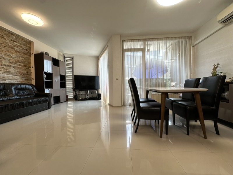 На продаж  2 спальні София , Манастирски ливади , 157 кв.м | 32494564 - зображення [3]