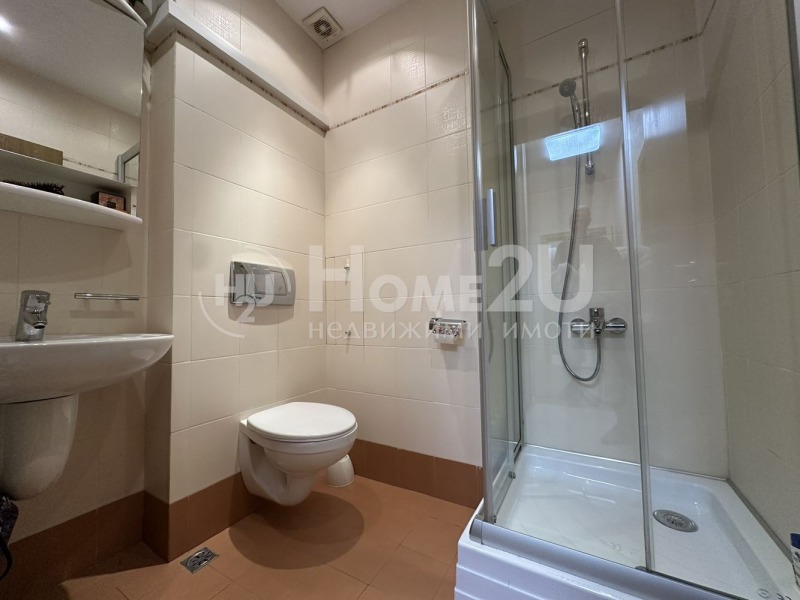 Продава  3-стаен град София , Манастирски ливади , 157 кв.м | 32494564 - изображение [14]