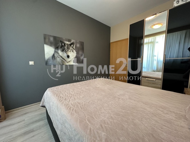 Продава  3-стаен град София , Манастирски ливади , 157 кв.м | 32494564 - изображение [8]