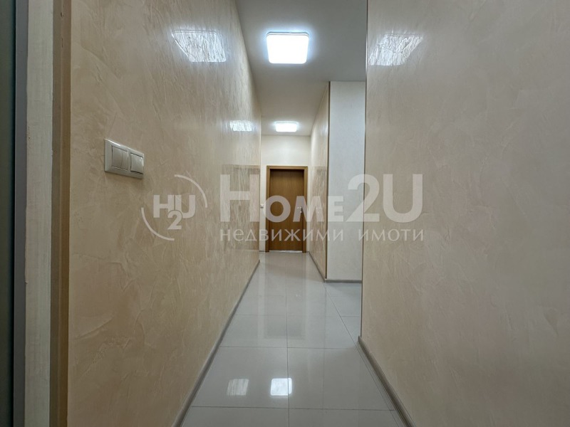 Продава  3-стаен град София , Манастирски ливади , 157 кв.м | 32494564 - изображение [7]