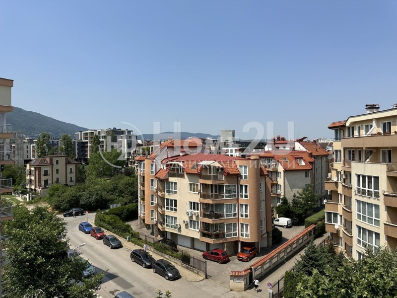Продава  3-стаен град София , Манастирски ливади , 157 кв.м | 32494564 - изображение [16]