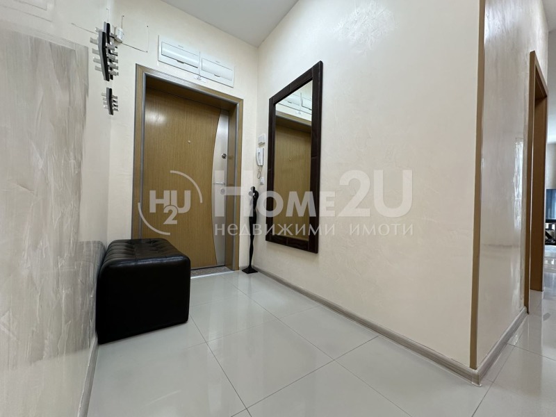 Продава  3-стаен град София , Манастирски ливади , 157 кв.м | 32494564 - изображение [5]
