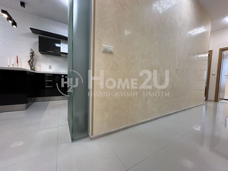 Продава  3-стаен град София , Манастирски ливади , 157 кв.м | 32494564 - изображение [6]