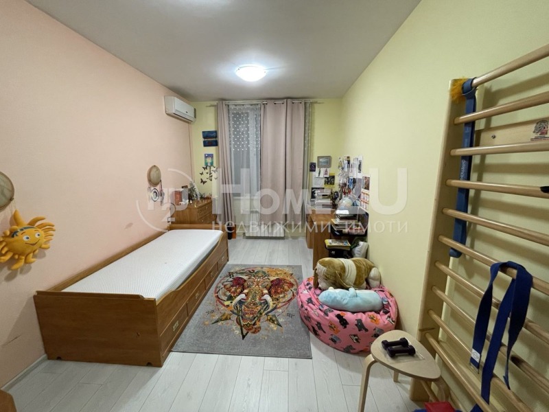 Продава  3-стаен град София , Манастирски ливади , 157 кв.м | 32494564 - изображение [11]