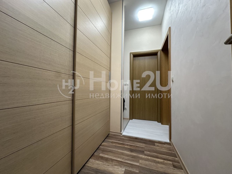 Продава  3-стаен град София , Манастирски ливади , 157 кв.м | 32494564 - изображение [15]