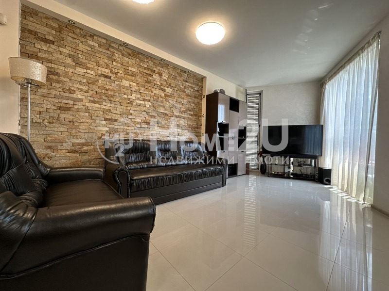Продава  3-стаен град София , Манастирски ливади , 157 кв.м | 32494564 - изображение [4]