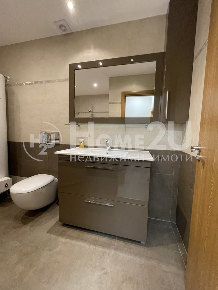 Продава  3-стаен град София , Манастирски ливади , 157 кв.м | 32494564 - изображение [12]
