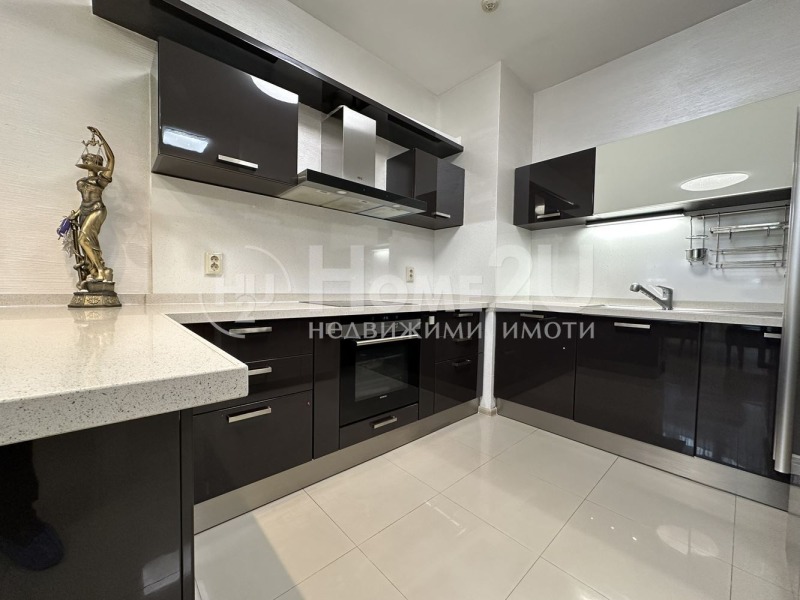Продава  3-стаен град София , Манастирски ливади , 157 кв.м | 32494564