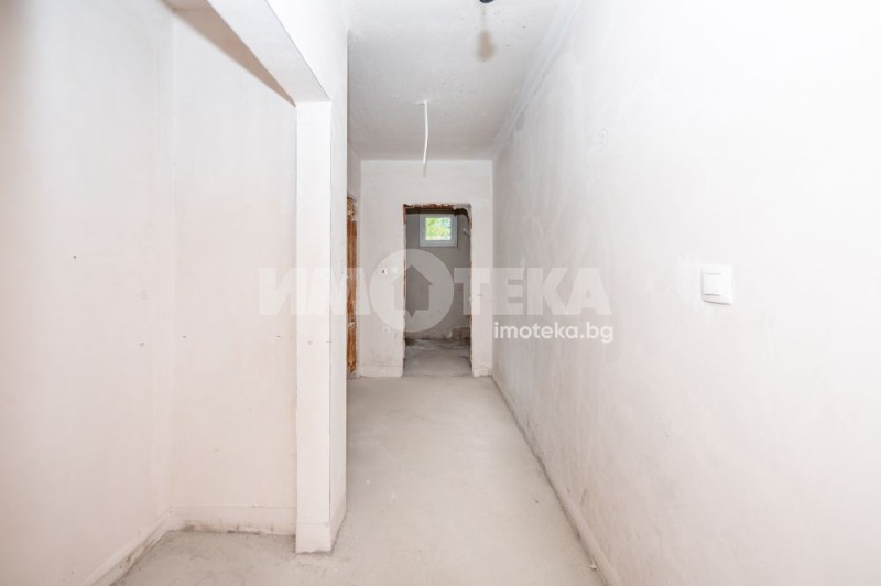 Til salg  2 soveværelser Plovdiv , Trakiya , 143 kvm | 74896819 - billede [15]