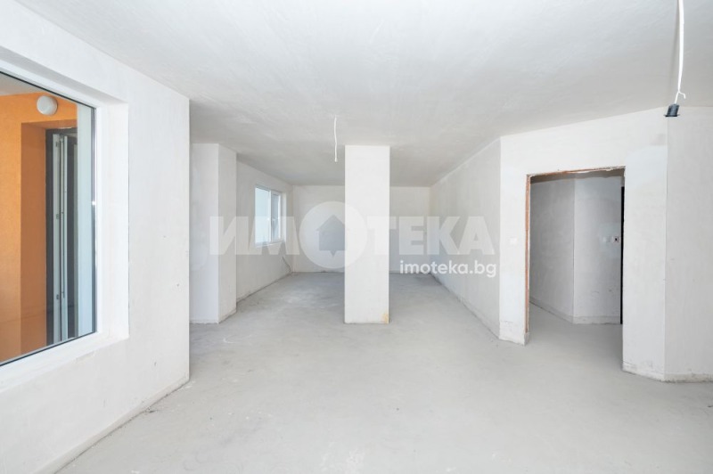 Til salg  2 soveværelser Plovdiv , Trakiya , 143 kvm | 74896819 - billede [14]