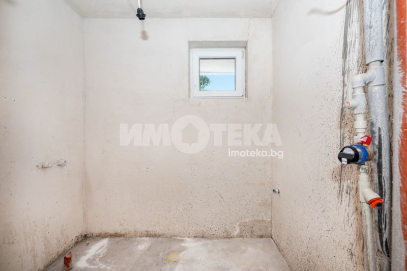 Til salg  2 soveværelser Plovdiv , Trakiya , 143 kvm | 74896819 - billede [17]
