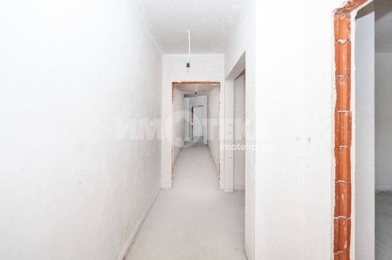 Til salg  2 soveværelser Plovdiv , Trakiya , 143 kvm | 74896819 - billede [16]
