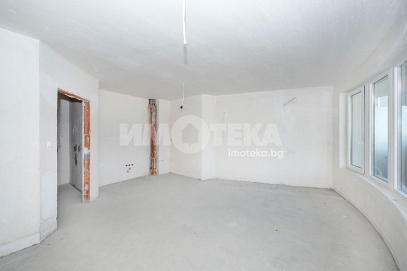 Til salg  2 soveværelser Plovdiv , Trakiya , 143 kvm | 74896819 - billede [12]