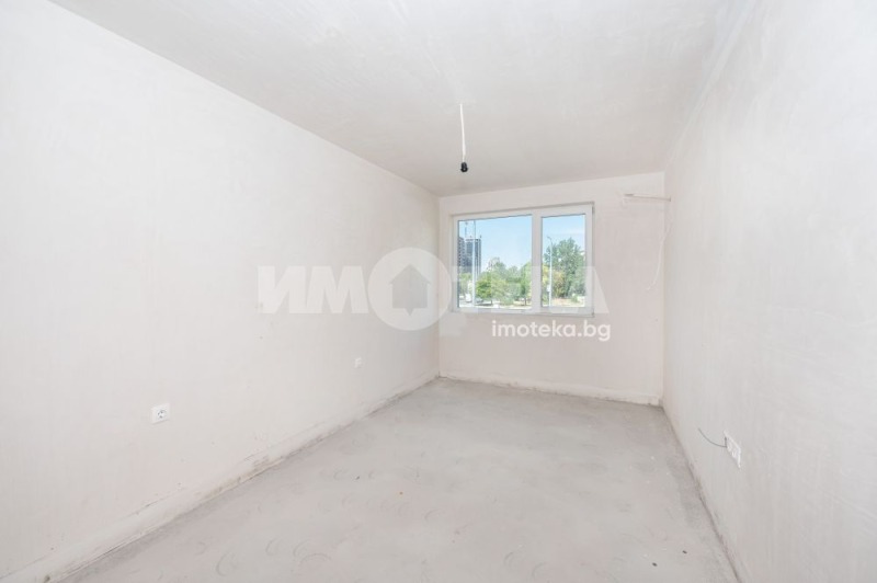 Til salg  2 soveværelser Plovdiv , Trakiya , 143 kvm | 74896819 - billede [3]