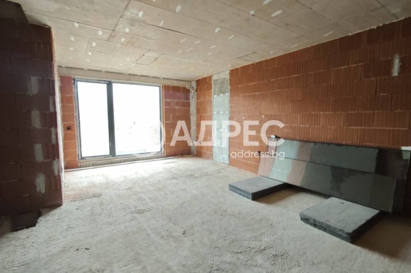 Продава 3-СТАЕН, гр. София, Бояна, снимка 5 - Апартаменти - 53382450