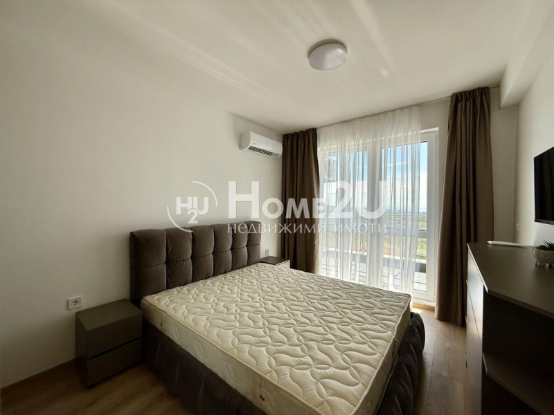 Продава 3-СТАЕН, гр. Варна, Възраждане 3, снимка 3 - Апартаменти - 53462217