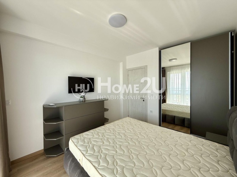 Продава 3-СТАЕН, гр. Варна, Възраждане 3, снимка 7 - Апартаменти - 53462217