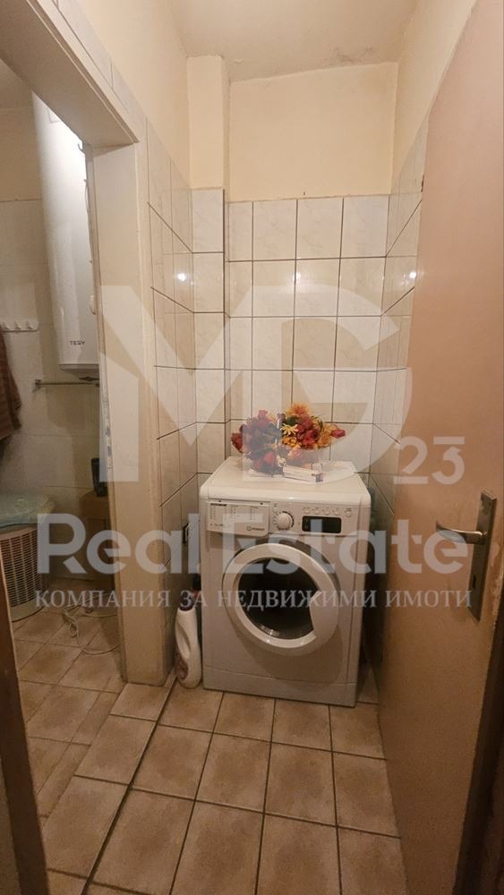 Продава 3-СТАЕН, гр. Пловдив, Каменица 1, снимка 5 - Апартаменти - 54120863