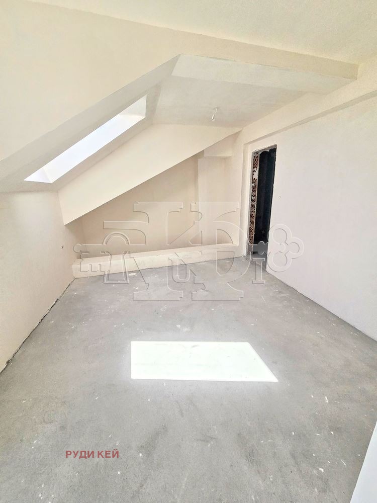 Продава 3-СТАЕН, гр. Варна, Колхозен пазар, снимка 8 - Апартаменти - 54538874