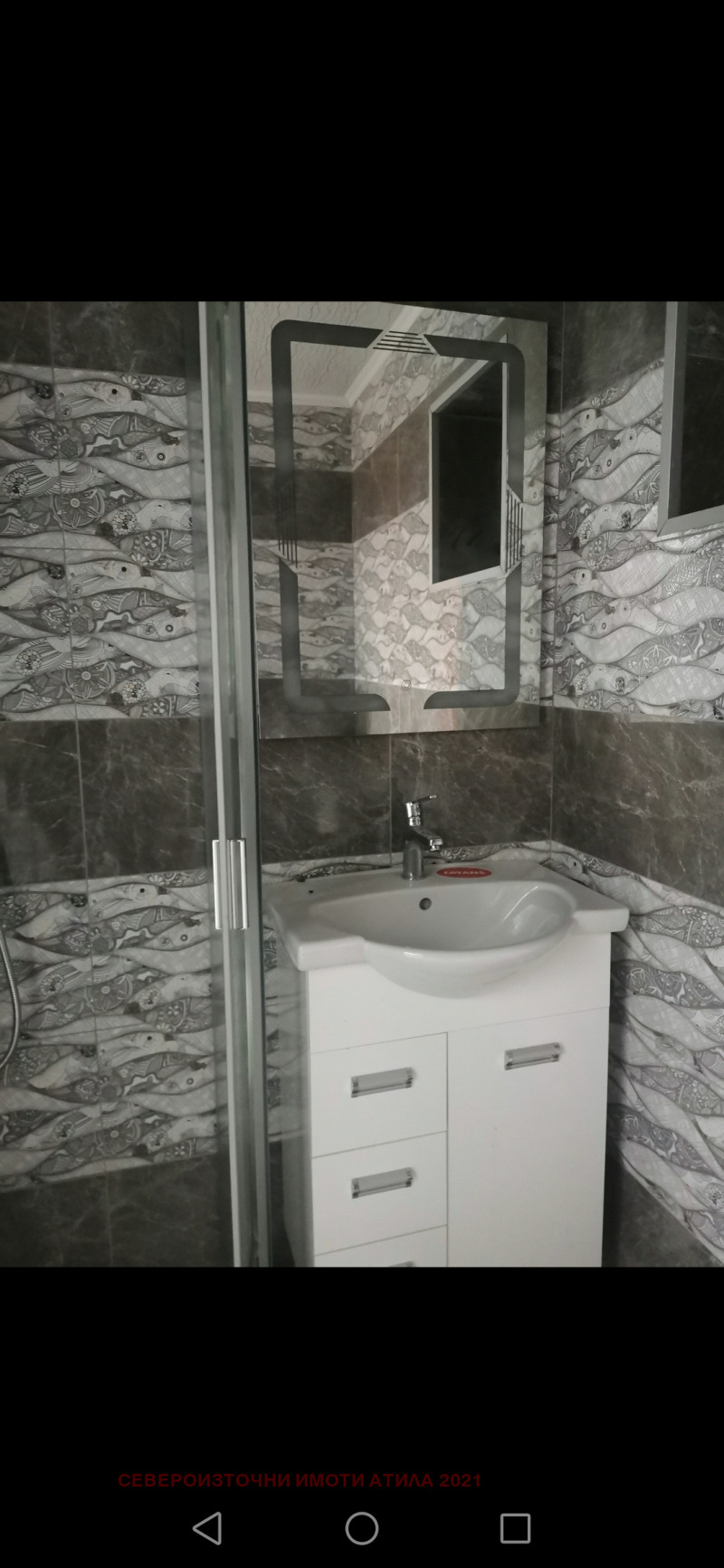 In vendita  3 camere da letto Varna , Asparuhovo , 190 mq | 26785832 - Immagine [13]