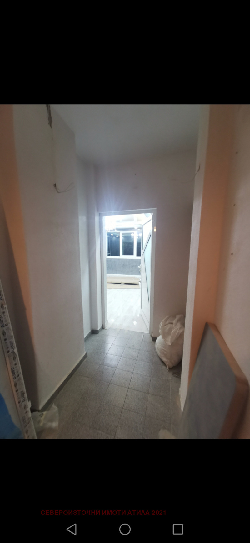 In vendita  3 camere da letto Varna , Asparuhovo , 190 mq | 26785832 - Immagine [6]