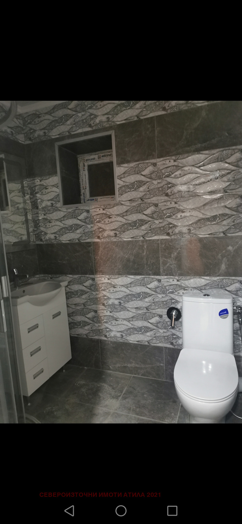 In vendita  3 camere da letto Varna , Asparuhovo , 190 mq | 26785832 - Immagine [11]