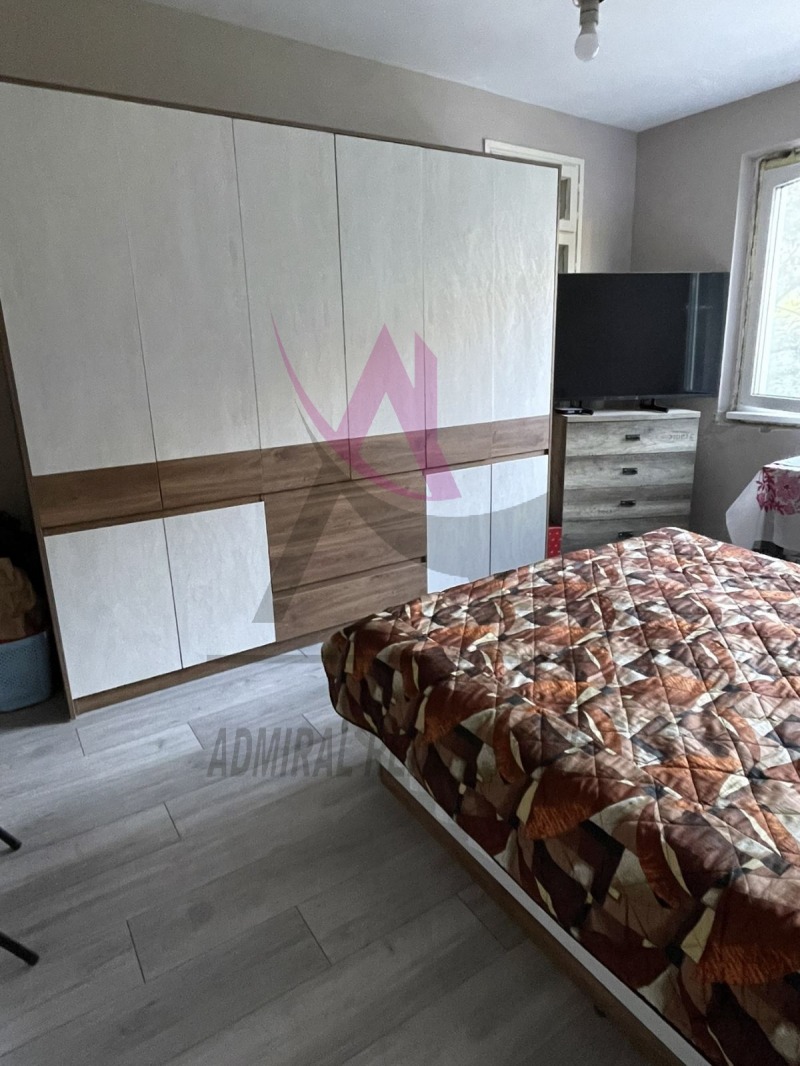 Til salg  3 soveværelser Varna , Vazrazhdane 4 , 105 kvm | 63453185 - billede [8]