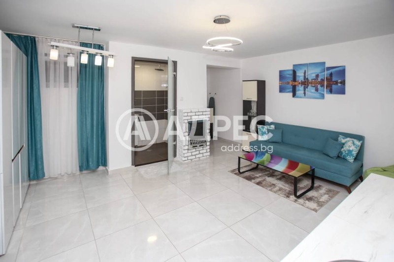 Satılık  3+ yatak odası Sofia , Lyulin 9 , 115 metrekare | 45086491 - görüntü [6]
