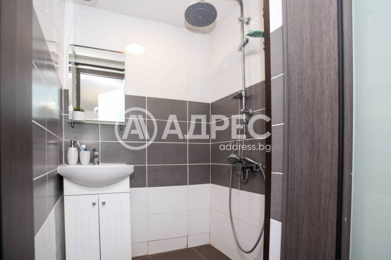 Satılık  3+ yatak odası Sofia , Lyulin 9 , 115 metrekare | 45086491 - görüntü [10]
