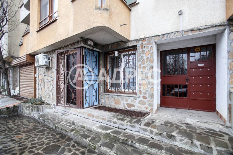 Satılık  3+ yatak odası Sofia , Lyulin 9 , 115 metrekare | 45086491 - görüntü [11]