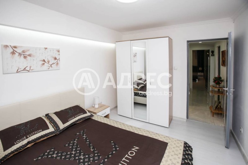 Satılık  3+ yatak odası Sofia , Lyulin 9 , 115 metrekare | 45086491 - görüntü [8]
