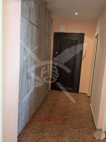 Zu verkaufen  3+ Schlafzimmer Plowdiw , Kjutschuk Parisch , 100 qm | 12933967 - Bild [13]