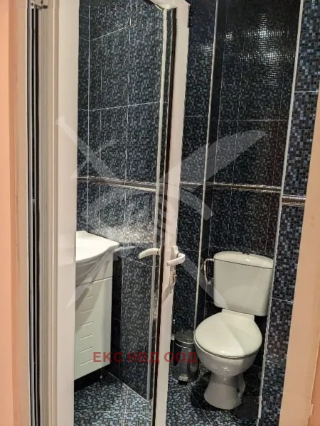Zu verkaufen  3+ Schlafzimmer Plowdiw , Kjutschuk Parisch , 100 qm | 12933967 - Bild [5]
