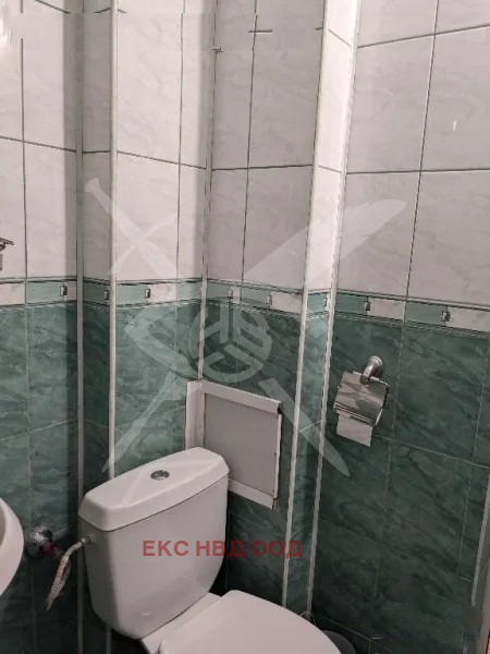 Zu verkaufen  3+ Schlafzimmer Plowdiw , Kjutschuk Parisch , 100 qm | 12933967 - Bild [14]
