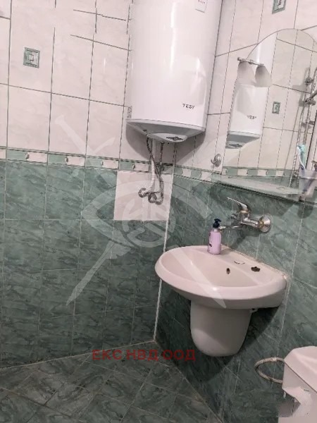 Zu verkaufen  3+ Schlafzimmer Plowdiw , Kjutschuk Parisch , 100 qm | 12933967