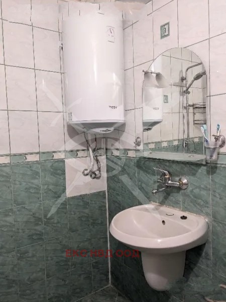 Zu verkaufen  3+ Schlafzimmer Plowdiw , Kjutschuk Parisch , 100 qm | 12933967 - Bild [10]