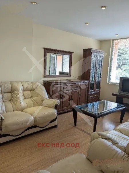 Zu verkaufen  3+ Schlafzimmer Plowdiw , Kjutschuk Parisch , 100 qm | 12933967 - Bild [7]