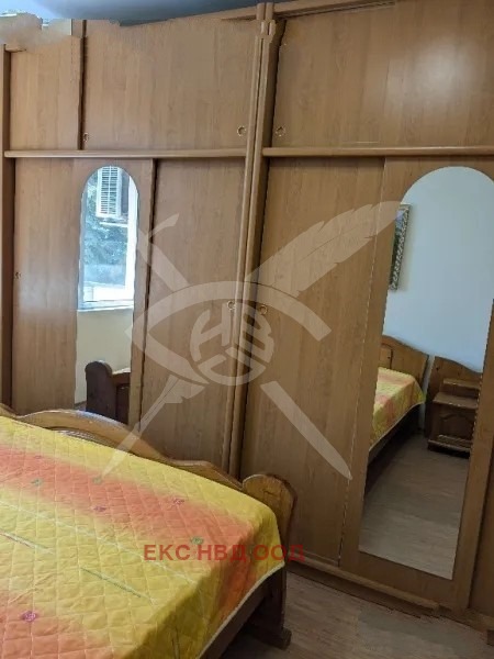 Zu verkaufen  3+ Schlafzimmer Plowdiw , Kjutschuk Parisch , 100 qm | 12933967 - Bild [15]