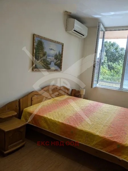 Zu verkaufen  3+ Schlafzimmer Plowdiw , Kjutschuk Parisch , 100 qm | 12933967 - Bild [3]
